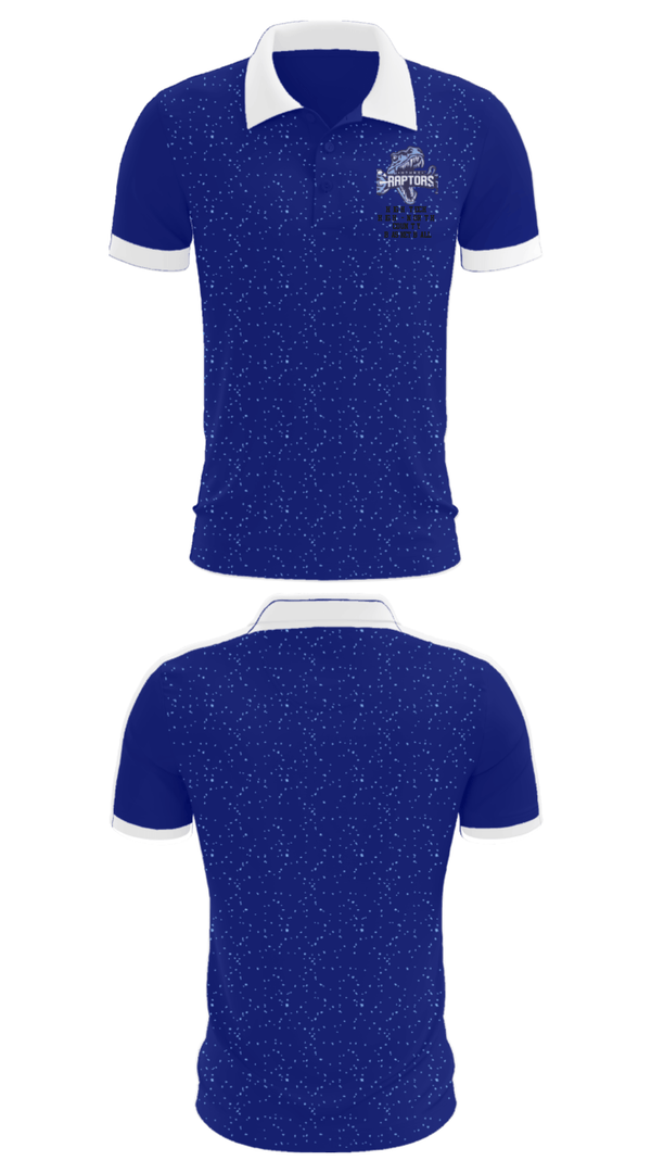 Short Sleeve Performance Polo, High Tech High - North County Basketball, Men's Basketball, Teamtime, Team time, sublimation, custom sports apparel, team uniforms, spirit wear, spiritwear, sports uniforms, custom shirts, team store, custom team store, fundraiser sports, apparel fundraiser