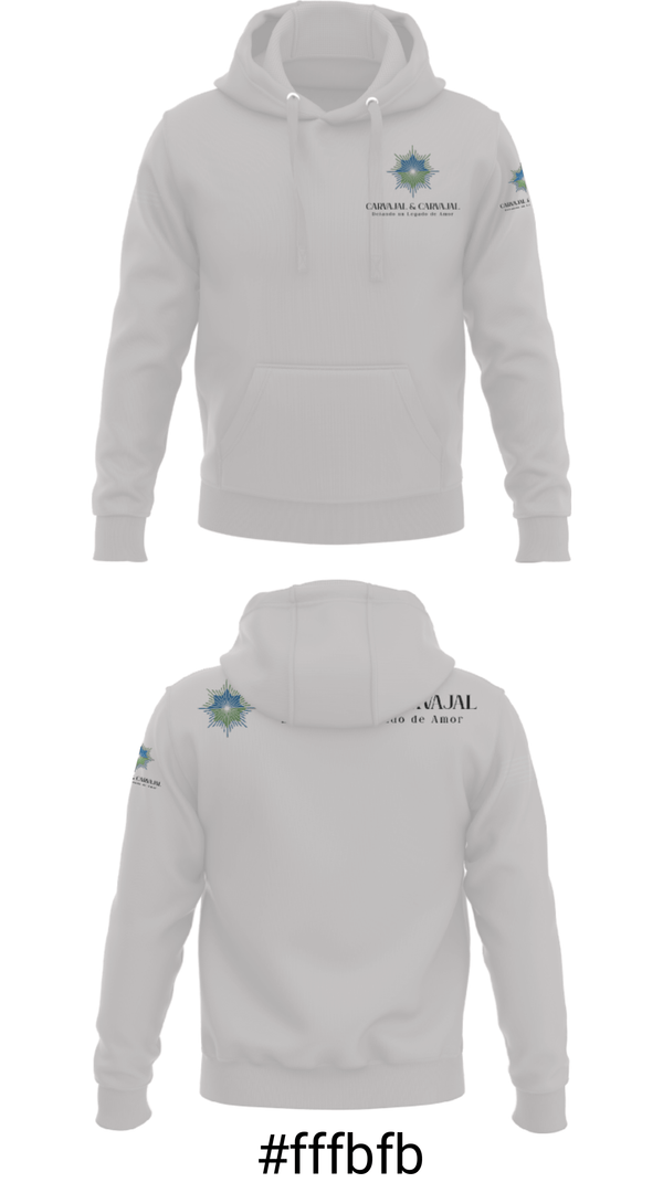 Hoodie, , Army, Teamtime, Team time, sublimation, custom sports apparel, team uniforms, spirit wear, spiritwear, sports uniforms, custom shirts, team store, custom team store, fundraiser sports, apparel fundraiser