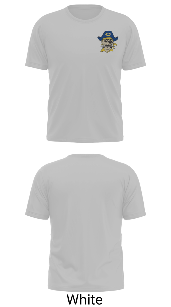 Short Sleeve Performance Shirt, Crookston High School Ice Hockey, Ice Hockey, Teamtime, Team time, sublimation, custom sports apparel, team uniforms, spirit wear, spiritwear, sports uniforms, custom shirts, team store, custom team store, fundraiser sports, apparel fundraiser