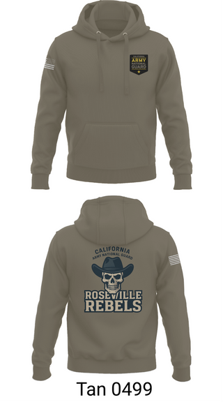 Hoodie, Team Roseville, , Teamtime, Team time, sublimation, custom sports apparel, team uniforms, spirit wear, spiritwear, sports uniforms, custom shirts, team store, custom team store, fundraiser sports, apparel fundraiser