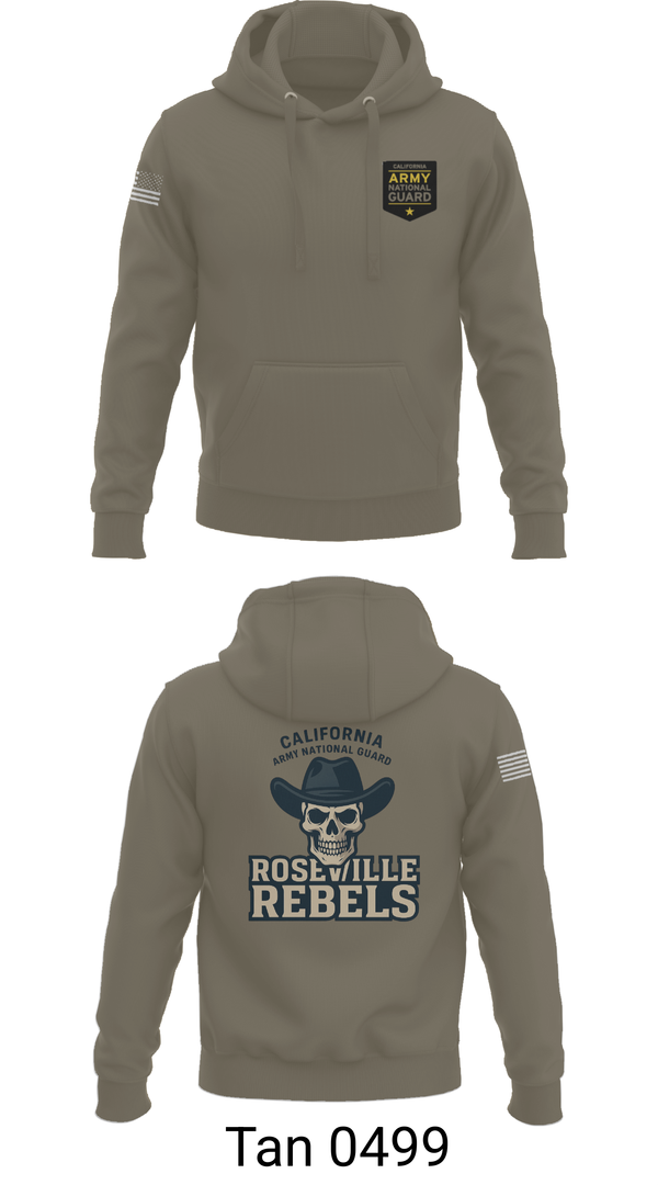 Hoodie, Team Roseville, , Teamtime, Team time, sublimation, custom sports apparel, team uniforms, spirit wear, spiritwear, sports uniforms, custom shirts, team store, custom team store, fundraiser sports, apparel fundraiser