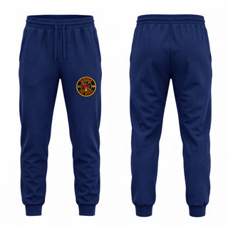 Sweatpants, Silverton Fire Rescue, Fire Department, Teamtime, Team time, sublimation, custom sports apparel, team uniforms, spirit wear, spiritwear, sports uniforms, custom shirts, team store, custom team store, fundraiser sports, apparel fundraiser