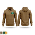 Det 158 18502152 Hoodie - 1