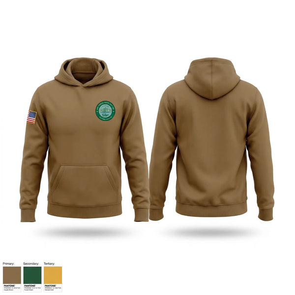 Hoodie, Det 158, Air Force, Teamtime, Team time, sublimation, custom sports apparel, team uniforms, spirit wear, spiritwear, sports uniforms, custom shirts, team store, custom team store, fundraiser sports, apparel fundraiser