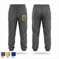 Hidalgo County Sheriff’s Office SWAT Sweatpants - 1