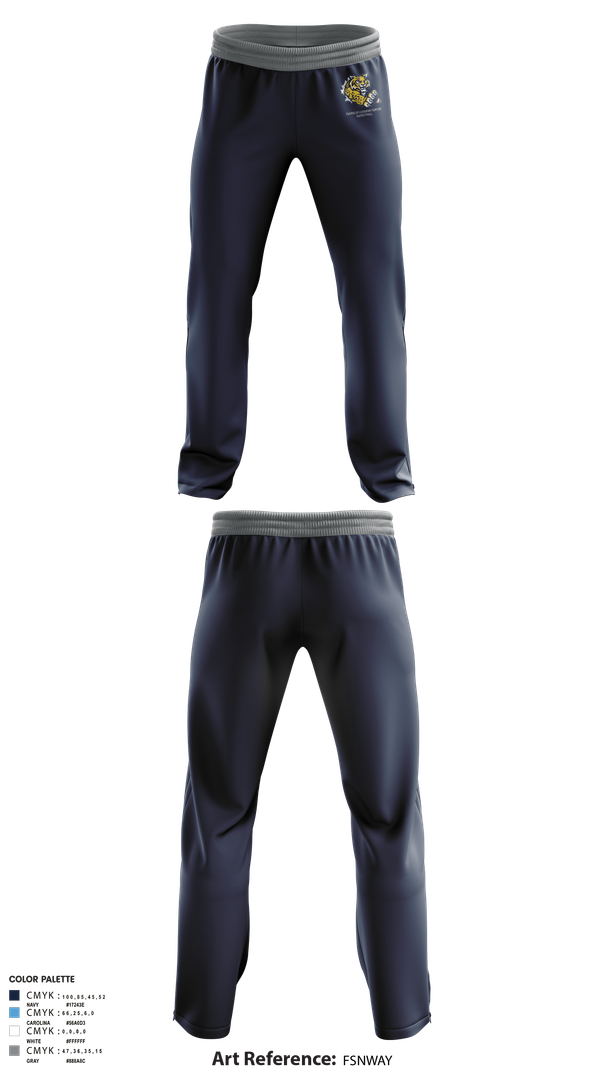 Sweatpants, Franklin Learning Center Basketball, Women's Basketball, Teamtime, Team time, sublimation, custom sports apparel, team uniforms, spirit wear, spiritwear, sports uniforms, custom shirts, team store, custom team store, fundraiser sports, apparel fundraiser