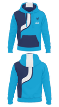 Akiva School 80001063 Hoodie - 28