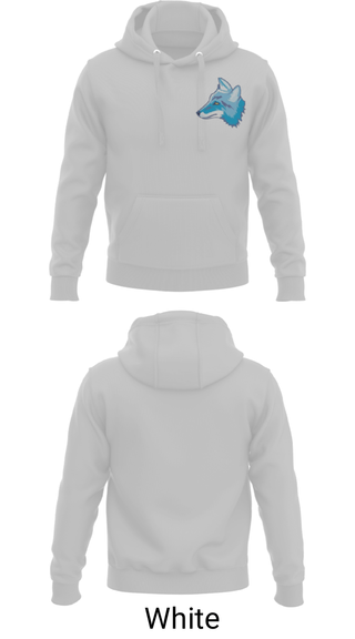 Hoodie, Hal E Clark Middle School Wrestling, Wrestling, Teamtime, Team time, sublimation, custom sports apparel, team uniforms, spirit wear, spiritwear, sports uniforms, custom shirts, team store, custom team store, fundraiser sports, apparel fundraiser