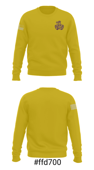 Crew Neck Sweatshirt, South Plantation High School Basketball, Women's Basketball, Teamtime, Team time, sublimation, custom sports apparel, team uniforms, spirit wear, spiritwear, sports uniforms, custom shirts, team store, custom team store, fundraiser sports, apparel fundraiser