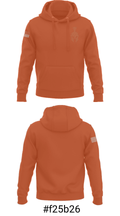 Eastside Pride Wrestling Club 20665688 Hoodie - 17