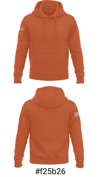 Hoodie, Eastside Pride Wrestling Club, Wrestling, Teamtime, Team time, sublimation, custom sports apparel, team uniforms, spirit wear, spiritwear, sports uniforms, custom shirts, team store, custom team store, fundraiser sports, apparel fundraiser
