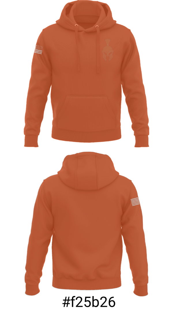 Hoodie, Eastside Pride Wrestling Club, Wrestling, Teamtime, Team time, sublimation, custom sports apparel, team uniforms, spirit wear, spiritwear, sports uniforms, custom shirts, team store, custom team store, fundraiser sports, apparel fundraiser