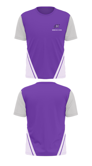 Short Sleeve Performance Shirt, Keokuk High School, Spirit Store, Teamtime, Team time, sublimation, custom sports apparel, team uniforms, spirit wear, spiritwear, sports uniforms, custom shirts, team store, custom team store, fundraiser sports, apparel fundraiser