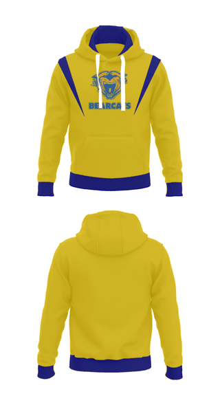 Hoodie, Battle Creek Central High School Wrestling, Wrestling, Teamtime, Team time, sublimation, custom sports apparel, team uniforms, spirit wear, spiritwear, sports uniforms, custom shirts, team store, custom team store, fundraiser sports, apparel fundraiser
