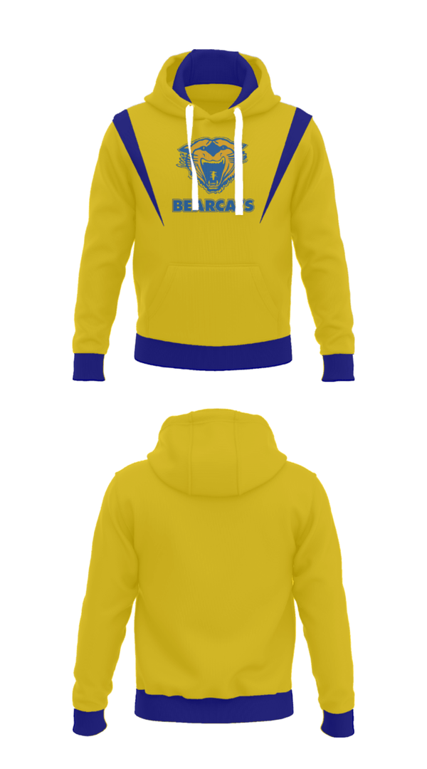 Hoodie, Battle Creek Central High School Wrestling, Wrestling, Teamtime, Team time, sublimation, custom sports apparel, team uniforms, spirit wear, spiritwear, sports uniforms, custom shirts, team store, custom team store, fundraiser sports, apparel fundraiser