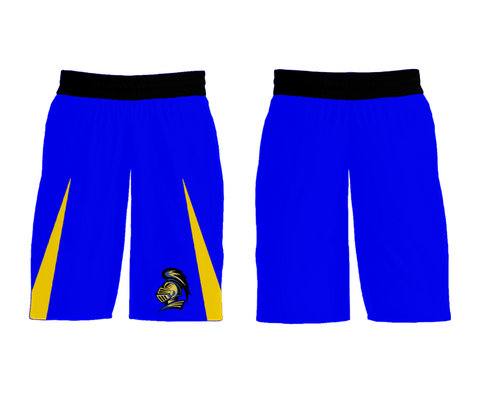 Mens Soccer Shorts, Lisbon Central High School Basketball, Men's Basketball, Teamtime, Team time, sublimation, custom sports apparel, team uniforms, spirit wear, spiritwear, sports uniforms, custom shirts, team store, custom team store, fundraiser sports, apparel fundraiser