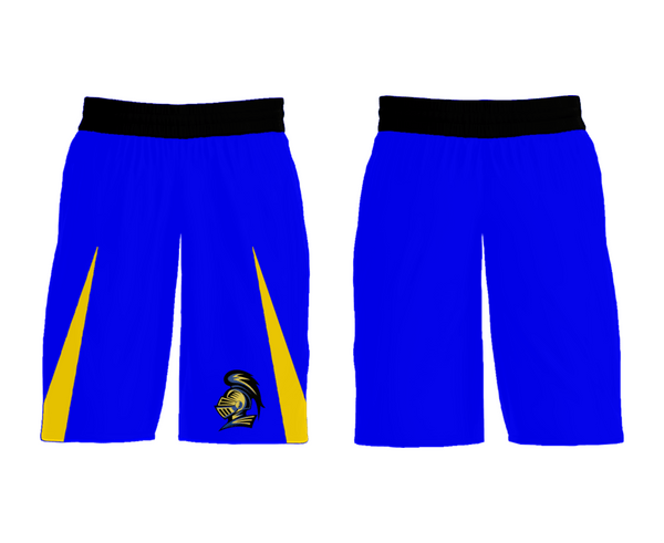 Mens Soccer Shorts, Lisbon Central High School Basketball, Men's Basketball, Teamtime, Team time, sublimation, custom sports apparel, team uniforms, spirit wear, spiritwear, sports uniforms, custom shirts, team store, custom team store, fundraiser sports, apparel fundraiser
