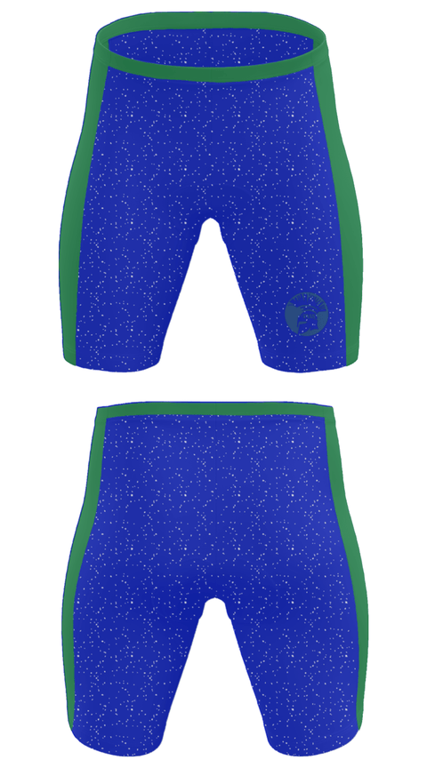 Men's Compression Shorts, Tanglewood Middle School, Spirit Store, Teamtime, Team time, sublimation, custom sports apparel, team uniforms, spirit wear, spiritwear, sports uniforms, custom shirts, team store, custom team store, fundraiser sports, apparel fundraiser