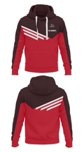EOLdaBRAND 69955079 Hoodie - 22
