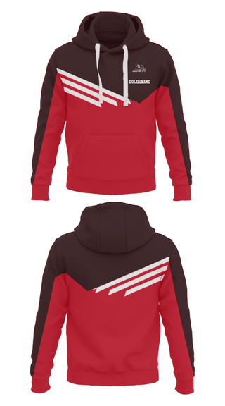 Hoodie, EOLdaBRANDEOLdaBRAND, , Teamtime, Team time, sublimation, custom sports apparel, team uniforms, spirit wear, spiritwear, sports uniforms, custom shirts, team store, custom team store, fundraiser sports, apparel fundraiser