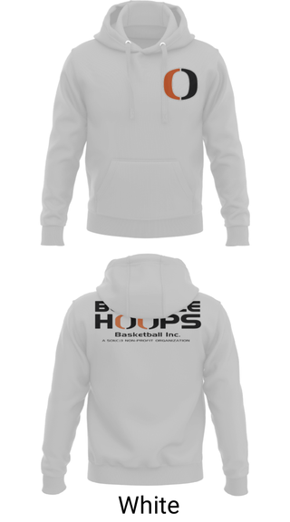 Hoodie, Beatrice Hoops, Spirit Store, Teamtime, Team time, sublimation, custom sports apparel, team uniforms, spirit wear, spiritwear, sports uniforms, custom shirts, team store, custom team store, fundraiser sports, apparel fundraiser