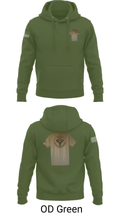 436 ces 36818837 Hoodie - 32