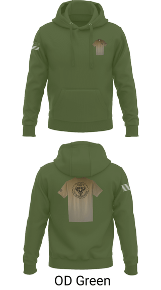 Hoodie, , , Teamtime, Team time, sublimation, custom sports apparel, team uniforms, spirit wear, spiritwear, sports uniforms, custom shirts, team store, custom team store, fundraiser sports, apparel fundraiser