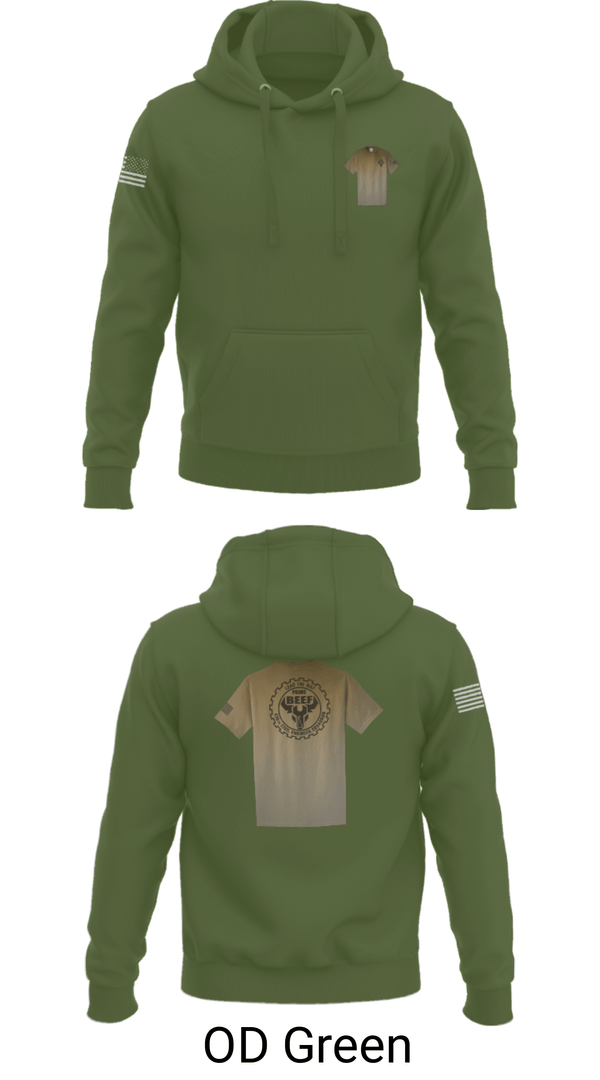 Hoodie, , , Teamtime, Team time, sublimation, custom sports apparel, team uniforms, spirit wear, spiritwear, sports uniforms, custom shirts, team store, custom team store, fundraiser sports, apparel fundraiser