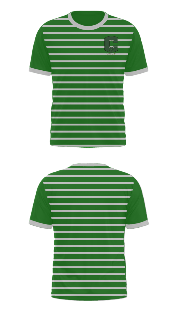 Short Sleeve Performance Shirt, James Lick High School Basketball, Men's Basketball, Teamtime, Team time, sublimation, custom sports apparel, team uniforms, spirit wear, spiritwear, sports uniforms, custom shirts, team store, custom team store, fundraiser sports, apparel fundraiser