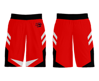 Mens Basketball Shorts, Brooke Point High School Basketball, Men's Basketball, Teamtime, Team time, sublimation, custom sports apparel, team uniforms, spirit wear, spiritwear, sports uniforms, custom shirts, team store, custom team store, fundraiser sports, apparel fundraiser