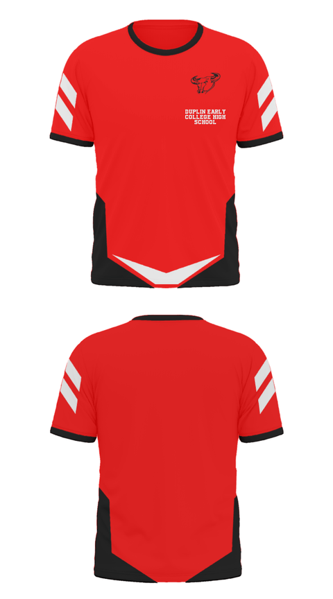Short Sleeve Performance Polo, Duplin Early College High School, Spirit Store, Teamtime, Team time, sublimation, custom sports apparel, team uniforms, spirit wear, spiritwear, sports uniforms, custom shirts, team store, custom team store, fundraiser sports, apparel fundraiser