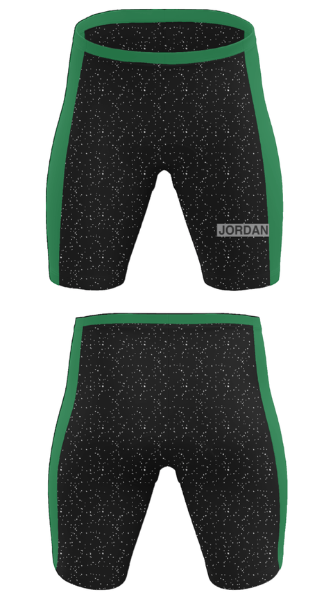 Men's Compression Shorts, Jordan Pest Management, , Teamtime, Team time, sublimation, custom sports apparel, team uniforms, spirit wear, spiritwear, sports uniforms, custom shirts, team store, custom team store, fundraiser sports, apparel fundraiser