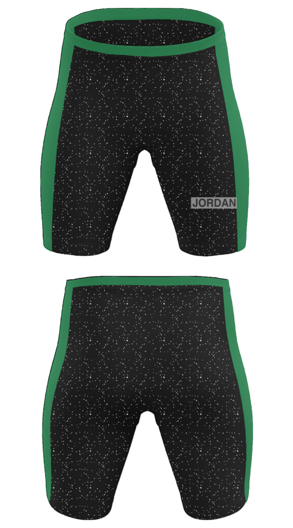Men's Compression Shorts, Jordan Pest Management, , Teamtime, Team time, sublimation, custom sports apparel, team uniforms, spirit wear, spiritwear, sports uniforms, custom shirts, team store, custom team store, fundraiser sports, apparel fundraiser