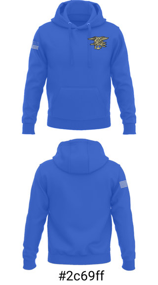 Hoodie, Huggers, Wrestling, Teamtime, Team time, sublimation, custom sports apparel, team uniforms, spirit wear, spiritwear, sports uniforms, custom shirts, team store, custom team store, fundraiser sports, apparel fundraiser