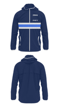 Stack'd 61249956 Windbreaker - 22