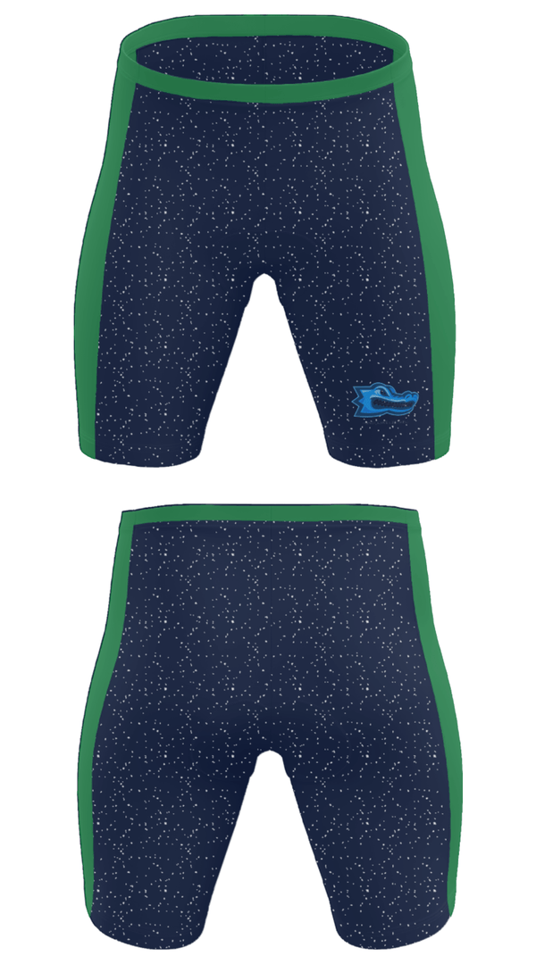 Men's Compression Shorts, Engineers, Baseball, Teamtime, Team time, sublimation, custom sports apparel, team uniforms, spirit wear, spiritwear, sports uniforms, custom shirts, team store, custom team store, fundraiser sports, apparel fundraiser