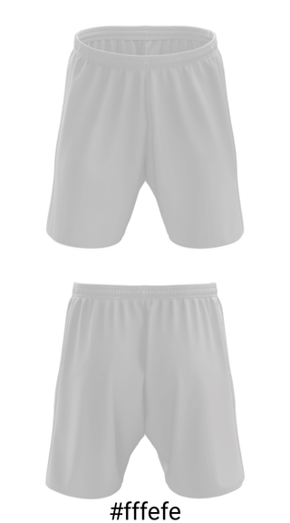 Athletic Shorts With Pockets, Get Branded 360, Spirit Store, Teamtime, Team time, sublimation, custom sports apparel, team uniforms, spirit wear, spiritwear, sports uniforms, custom shirts, team store, custom team store, fundraiser sports, apparel fundraiser