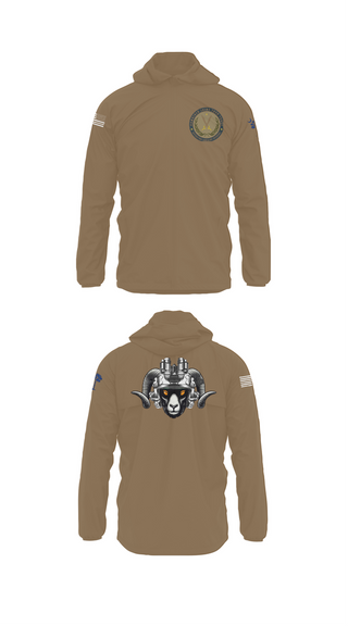 Windbreaker, BLACKSHEEP, , Teamtime, Team time, sublimation, custom sports apparel, team uniforms, spirit wear, spiritwear, sports uniforms, custom shirts, team store, custom team store, fundraiser sports, apparel fundraiser