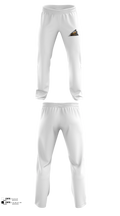 Lima Locomotives Sweatpants - 3