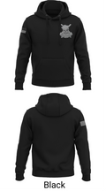 GUNNERSMATE 50688941 Hoodie - 36