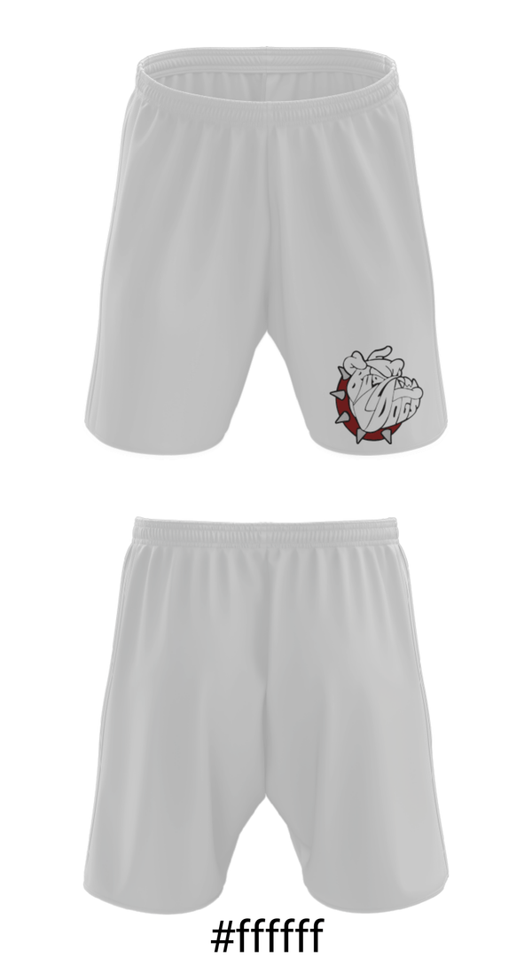 Athletic Shorts With Pockets, Louisiana High School Basketball, Men's Basketball, Teamtime, Team time, sublimation, custom sports apparel, team uniforms, spirit wear, spiritwear, sports uniforms, custom shirts, team store, custom team store, fundraiser sports, apparel fundraiser