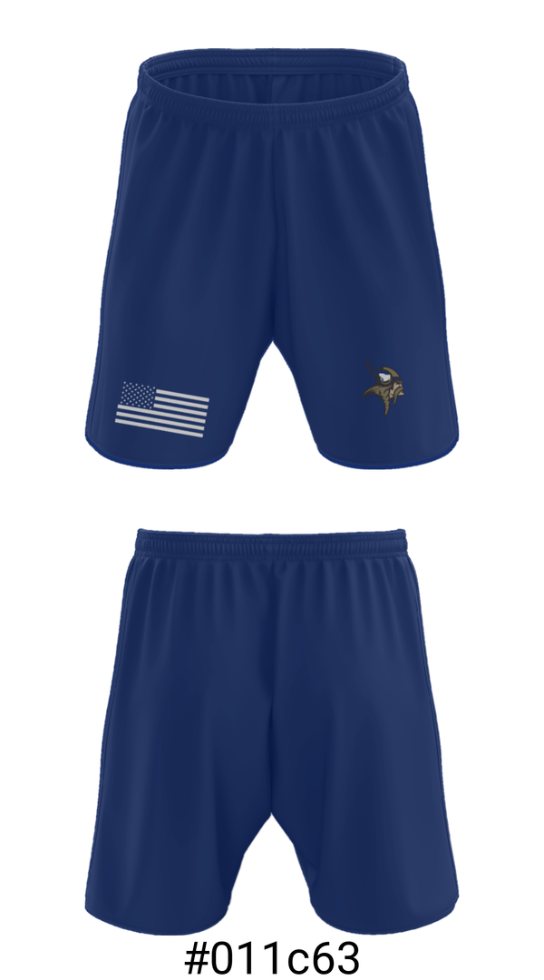 Athletic Shorts With Pockets, Selah High School Wrestling, Wrestling, Teamtime, Team time, sublimation, custom sports apparel, team uniforms, spirit wear, spiritwear, sports uniforms, custom shirts, team store, custom team store, fundraiser sports, apparel fundraiser
