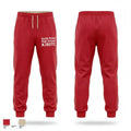 South Point High School NJROTC 64462059 Sweatpants - 1