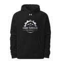 High Torque Diesel 91278562 Under Armour Hoodie