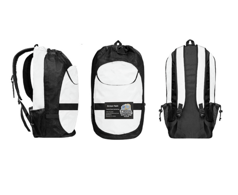 Gear Bag, Tapia Tennis courts Resulfacing LLC, , Teamtime, Team time, sublimation, custom sports apparel, team uniforms, spirit wear, spiritwear, sports uniforms, custom shirts, team store, custom team store, fundraiser sports, apparel fundraiser
