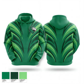 Hoodie, Boston Trinity Academy Lacrosse, Women's Lacrosse, Teamtime, Team time, sublimation, custom sports apparel, team uniforms, spirit wear, spiritwear, sports uniforms, custom shirts, team store, custom team store, fundraiser sports, apparel fundraiser