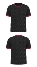 Stillwater Collective 70504245 Short Sleeve Performance Shirt - 33
