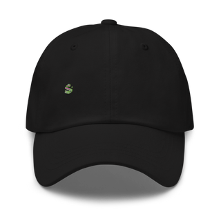 PRO SPORT Classic Dad Hat | Yupoong 6245CM
