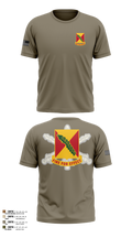 1-51 ADA BN 3748156 Short Sleeve Performance Shirt - 102