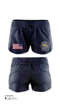 Cfd e47 Ranger Panties - 21